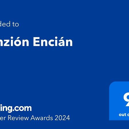 Penzion Encian Mýto pod Ďumbierom Extérieur photo
