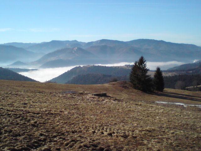 Penzion Encian Mýto pod Ďumbierom Extérieur photo