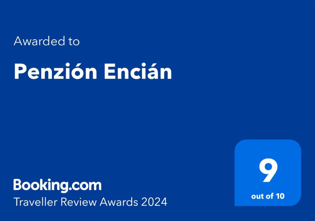 Penzion Encian Mýto pod Ďumbierom Extérieur photo